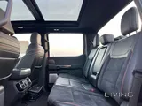 Ford F-150 Raptor R 2023 V8